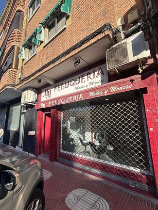 More details for Multifamily for Sale