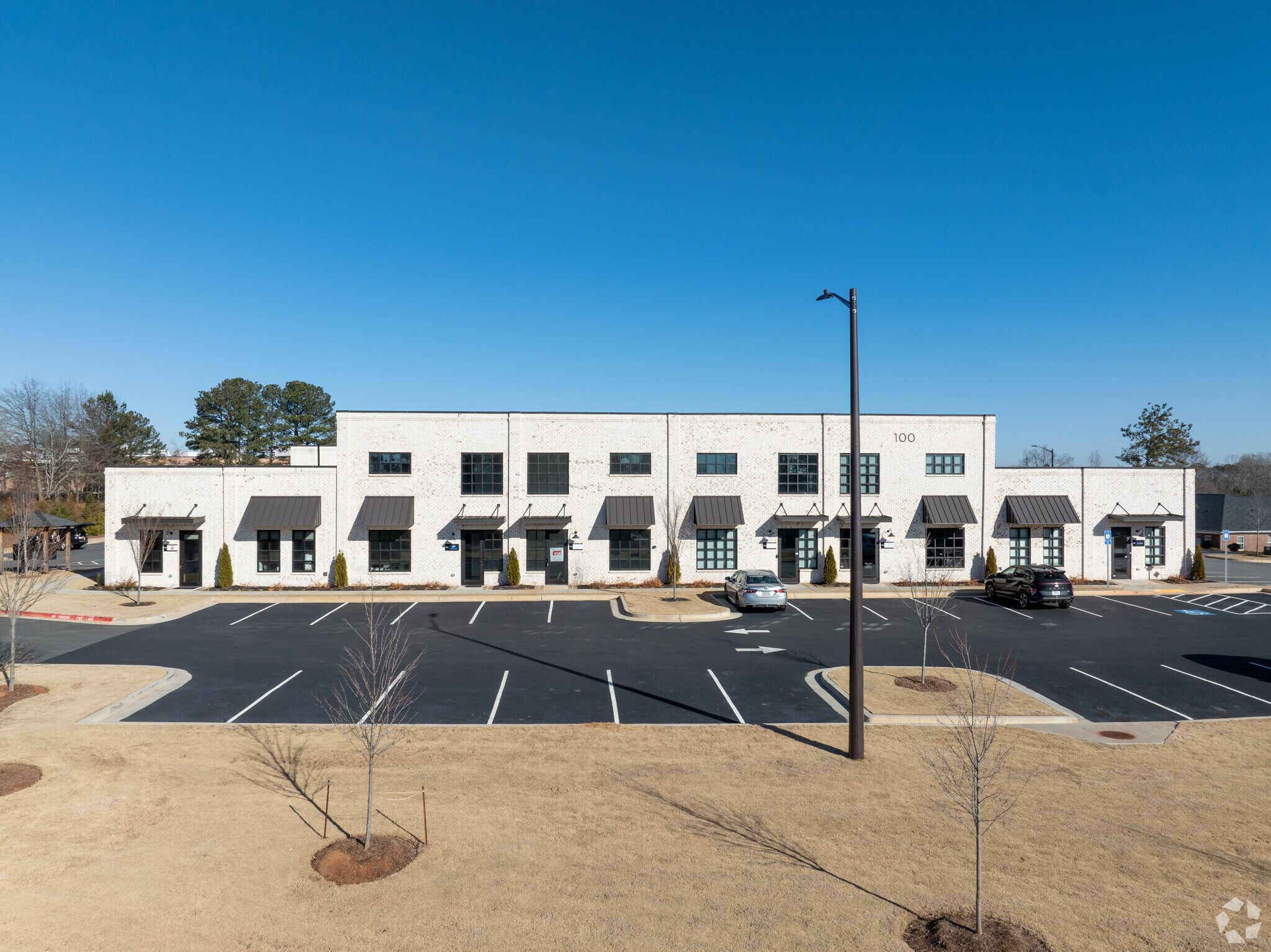 1740 Grassland Pky, Alpharetta, GA for lease Building Photo- Image 1 of 21