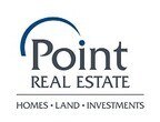 Point Real Estate LLC