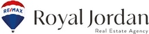 RE/MAX Royal Jordan