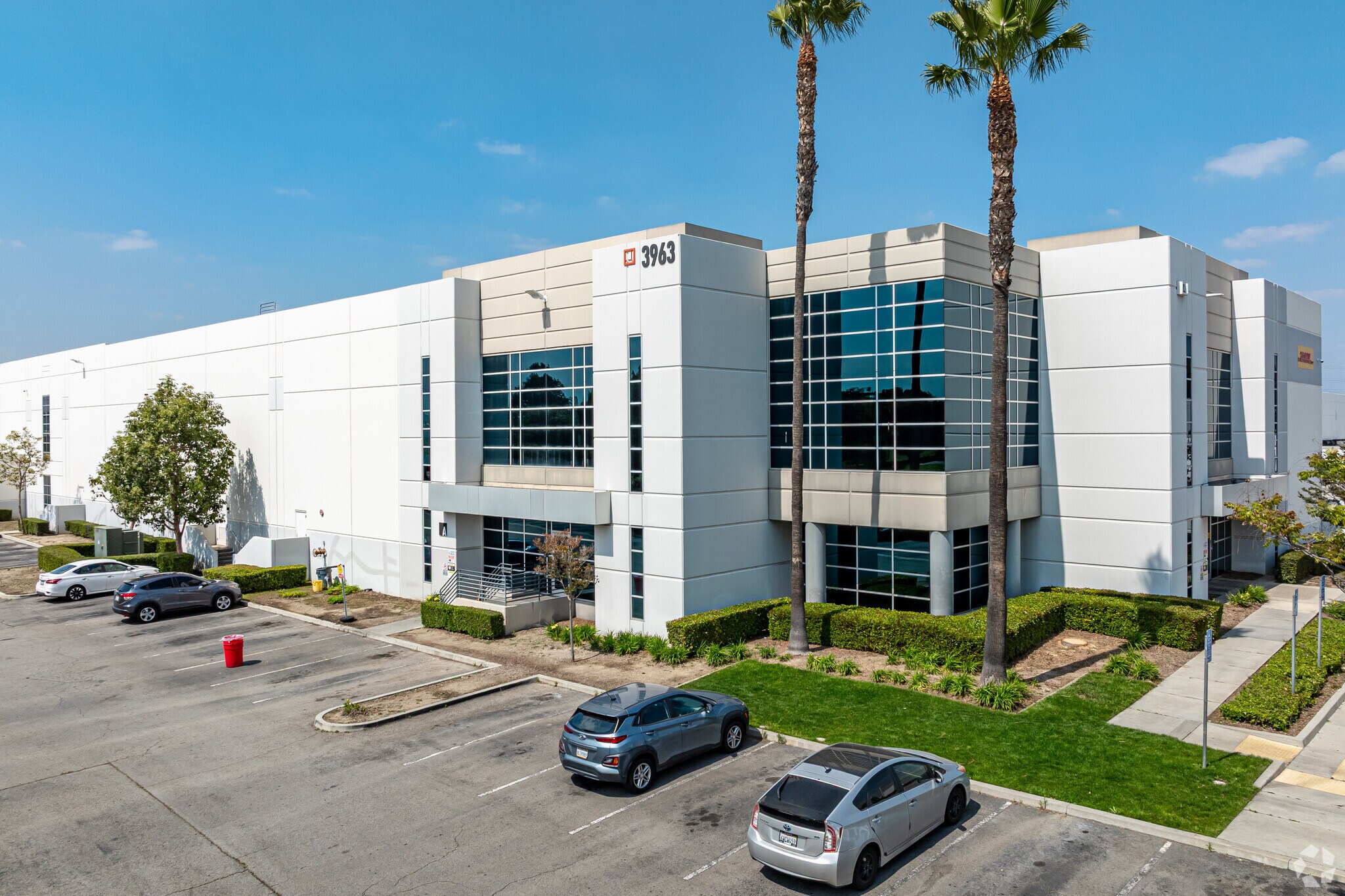 3963 Workman Mill Rd, City Of Industry, CA for sale Primary Photo- Image 1 of 1