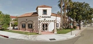 535 E Main St, Tustin, CA for lease - Building Photo - Image 3 of 4