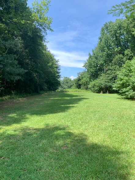 00 Hilltop Rd, Travelers Rest, SC 29690 | LoopNet