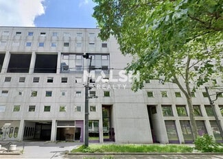 More details for Office for Lease