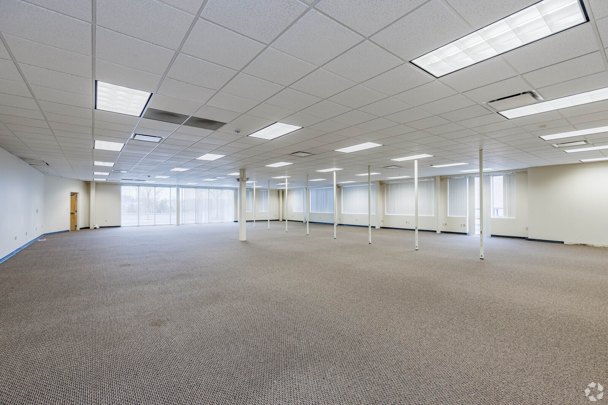 5400 Campbells Run Rd, Pittsburgh, PA 15205 Campbell's Run Business