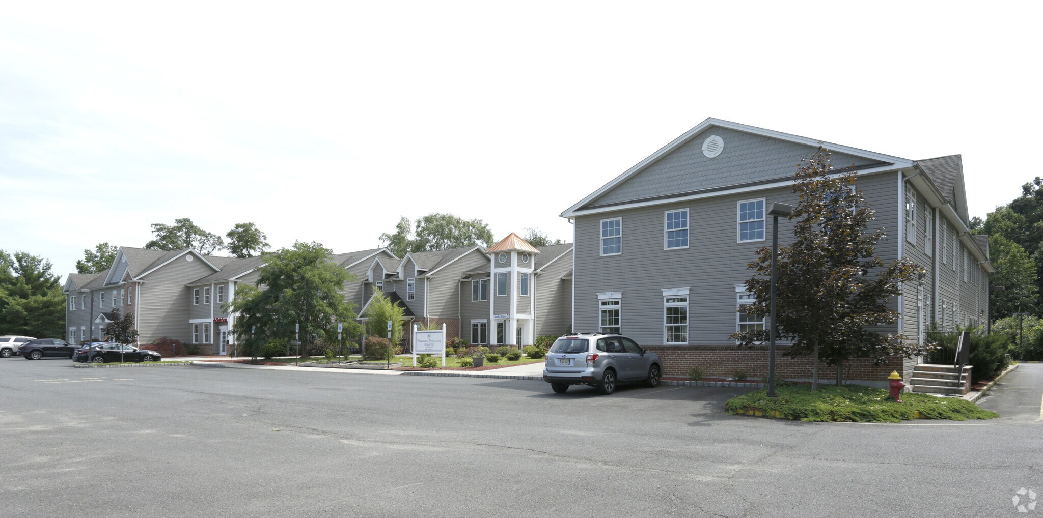 432 Rt-34, Matawan, NJ for sale Primary Photo- Image 1 of 1