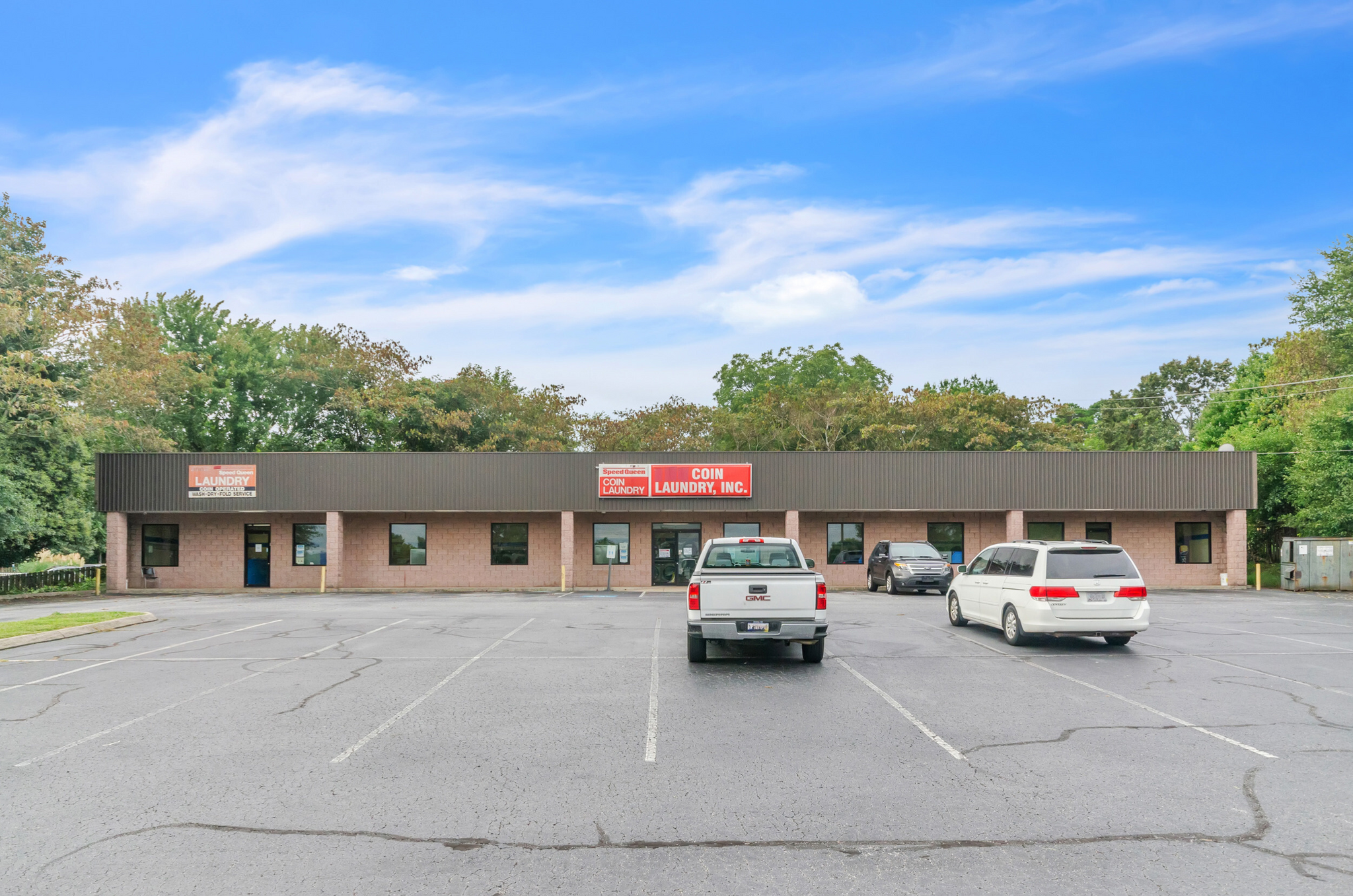 3004 E North St, Greenville, SC for sale Building Photo- Image 1 of 25