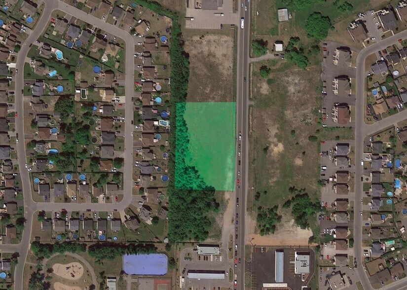 7351 Boul Laurier, Terrebonne, QC J7M 1V9