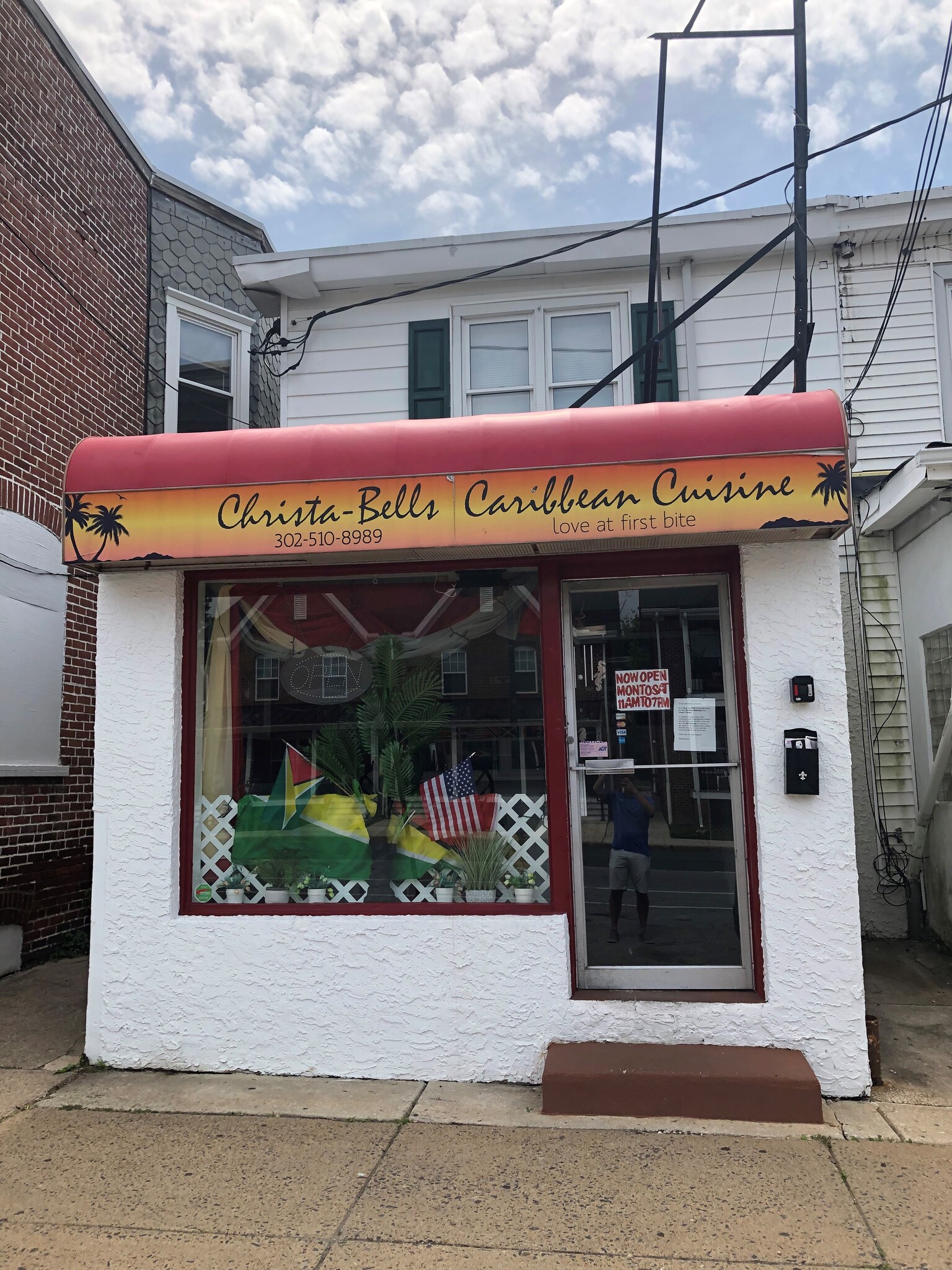 414 N Union St, Wilmington, DE for sale Building Photo- Image 1 of 1