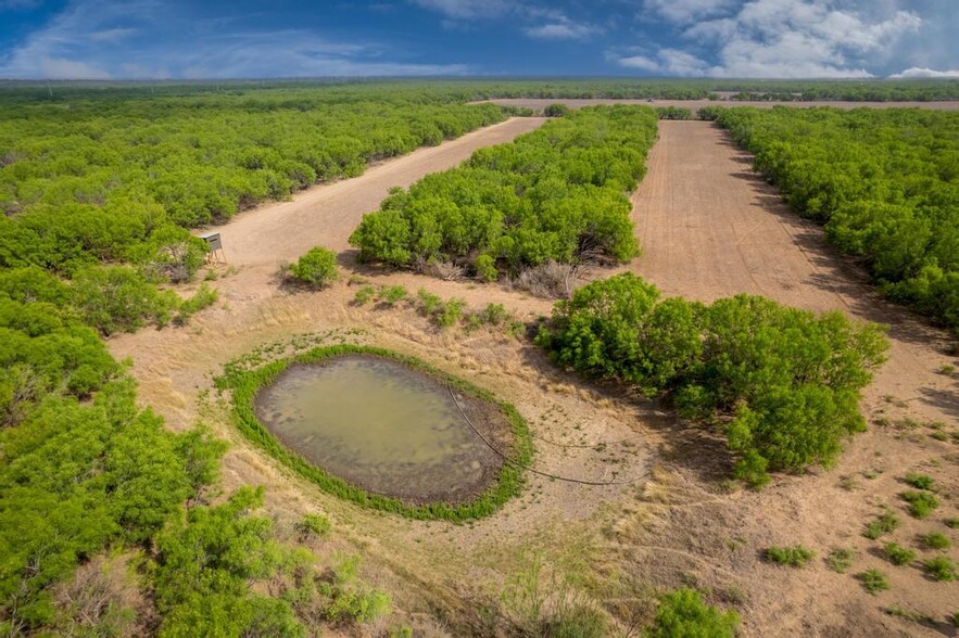 1 FM1581, Pearsall, TX for sale - Building Photo - Image 1 of 1