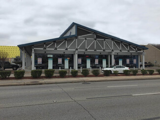 More details for 9524 Westheimer Rd, Houston, TX - Retail for Lease