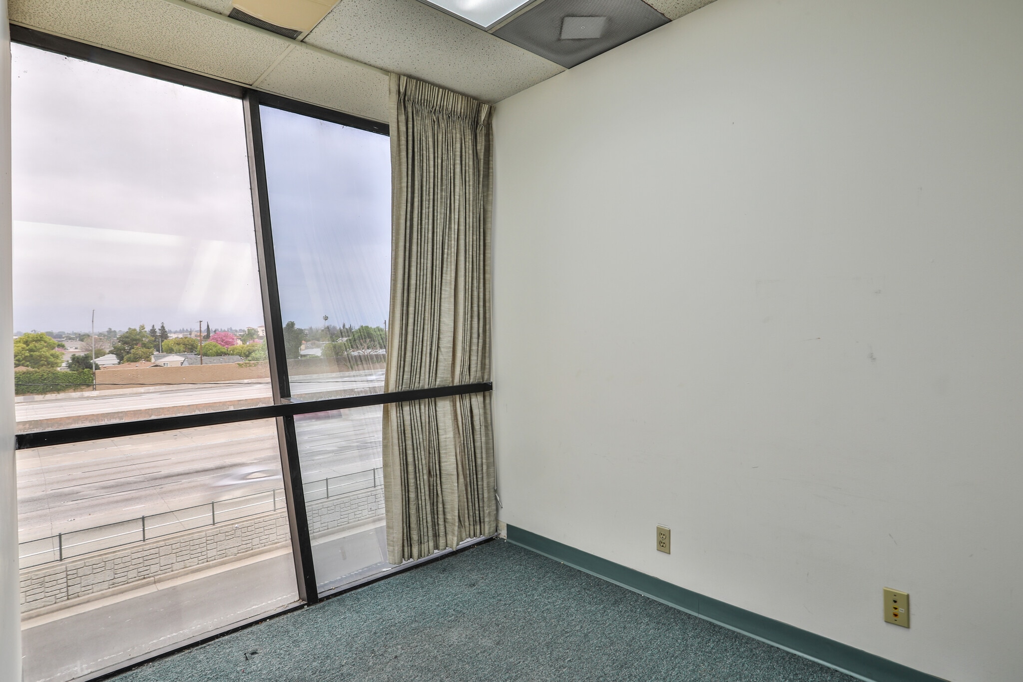 9660 Flair Dr, El Monte, CA for lease Interior Photo- Image 1 of 7