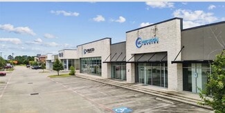 More details for 1070 FM 646 Road East, League City, TX - Office/Medical for Lease