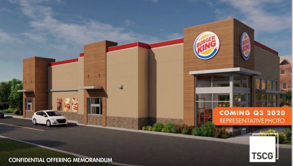 1901 Hwy 86, Piedmont, SC for sale - Building Photo - Image 1 of 1