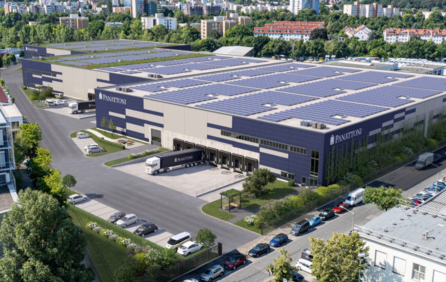  for lease Building Photo- Image 1 of 2