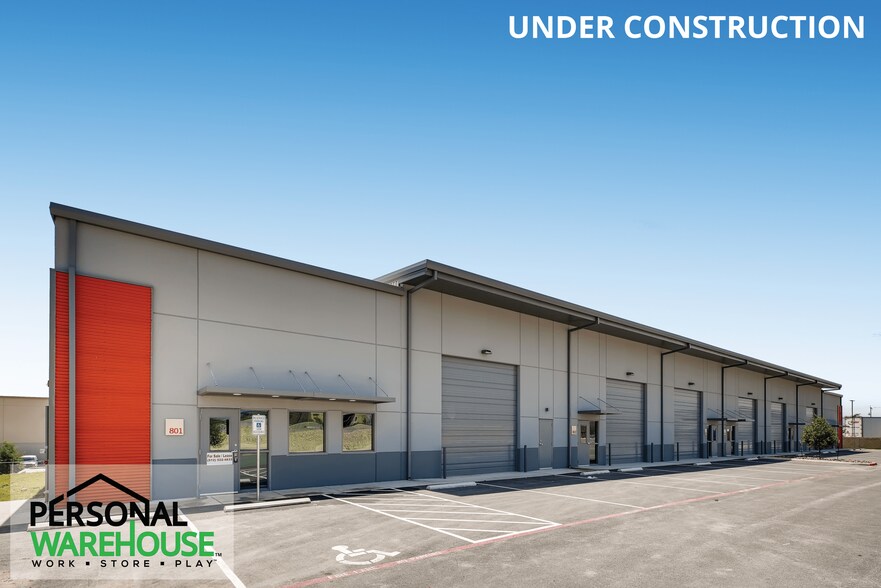 7637 Farm to Market Road 3009, Schertz, TX 78154