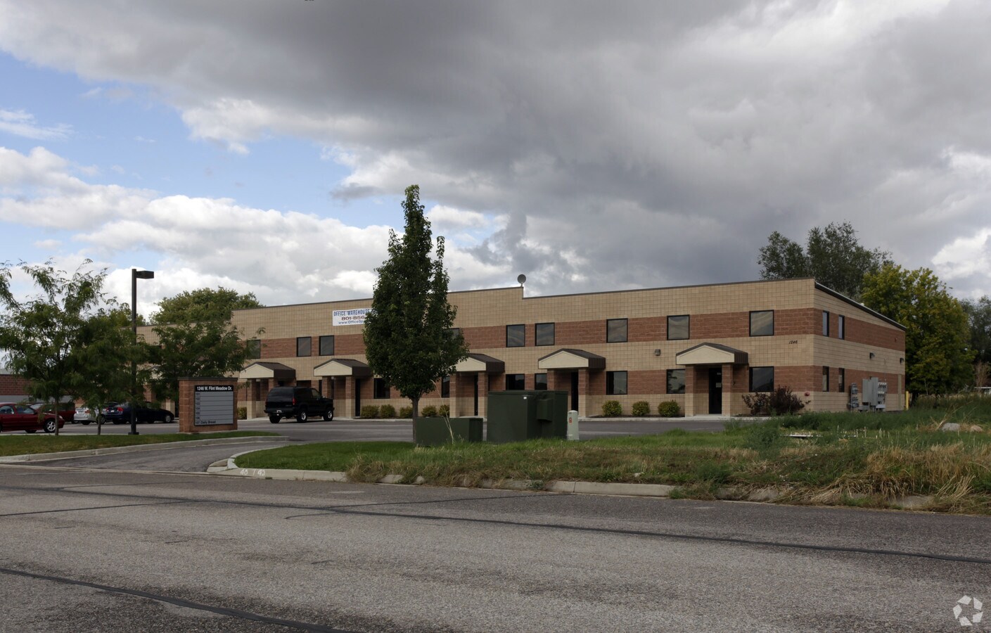 View Photo