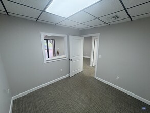 551 S Apollo Blvd, Melbourne, FL for lease Interior Photo- Image 2 of 5