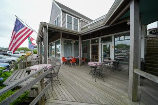 More details for 79 Beach Rd, Vineyard Haven, MA - Retail for Sale