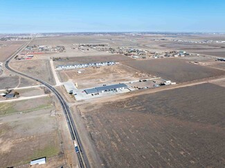 More details for 16 acre FM 2590, Amarillo, TX - Land for Sale