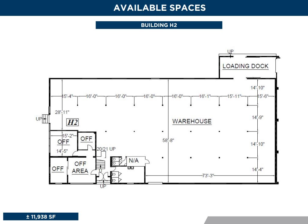 9119 Graton Rd, Graton, CA for sale Floor Plan- Image 1 of 1