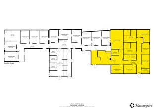 530 NW 54th St, Miami, FL for lease Floor Plan- Image 1 of 20