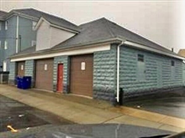 83 Mulberry St, Fall River, MA for sale Building Photo- Image 1 of 1