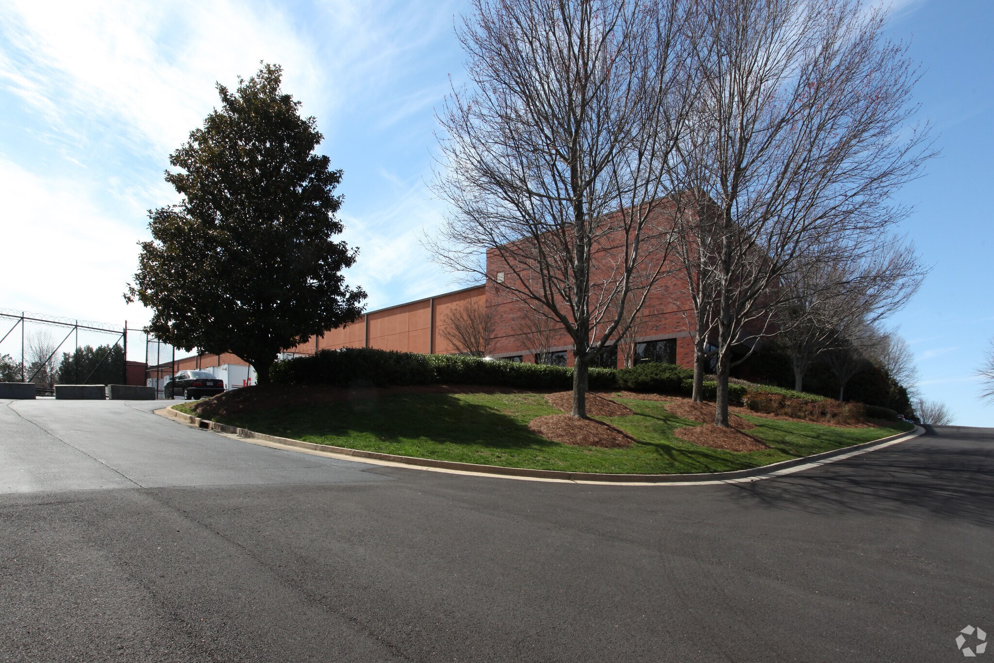 2780 Horizon Ridge Ct, Suwanee, GA for sale Primary Photo- Image 1 of 1