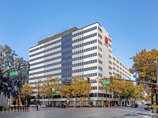 More details for 111 W Saint John St, San Jose, CA - Office, Retail for Lease