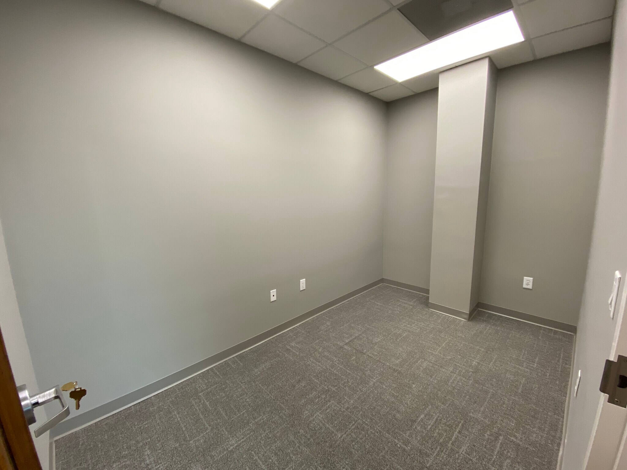 501 Wando Park Blvd, Mount Pleasant, SC 29464 Long Point Center