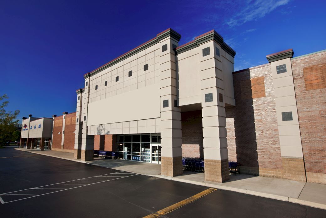 996 Breckenridge Ln, Louisville, KY for sale Building Photo- Image 1 of 1