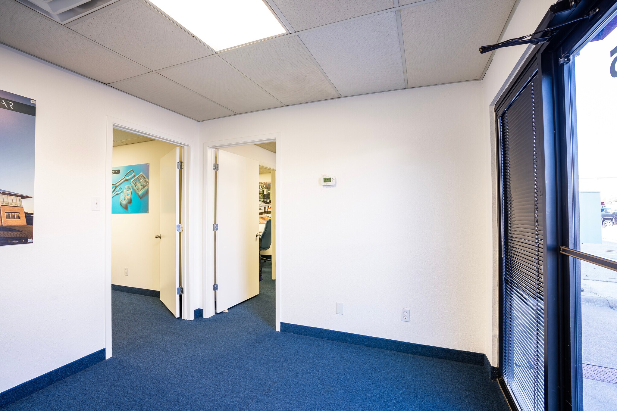 1000 Post and Paddock Ln, Grand Prairie, TX 75050 Post and Paddock