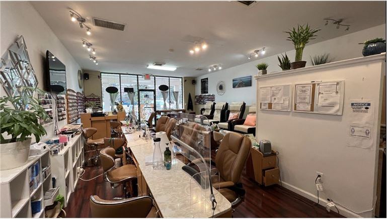 304 Kresson Rd, Cherry Hill, NJ for sale Building Photo- Image 1 of 1