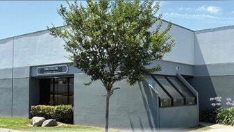 1287 N Tustin Ave, Anaheim CA - Owner Financed Property