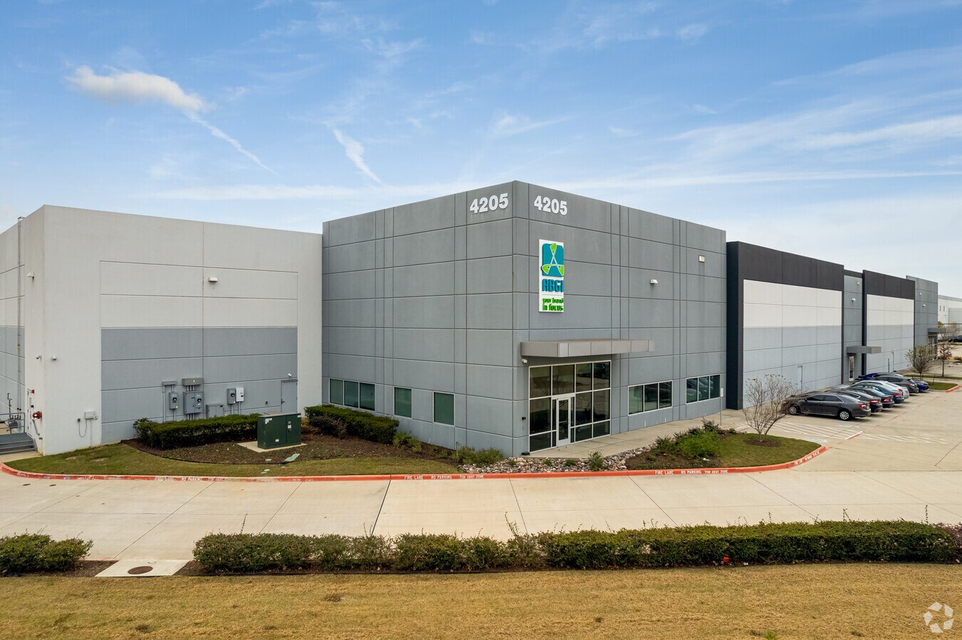 4205 Lakeside Pky, Grapevine, TX 76051