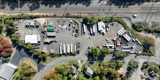 More details for 575 Ridge Rd, Monmouth Junction, NJ - Land for Lease