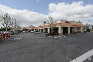 More details for 43336-43430 E Florida Ave, Hemet, CA - Retail for Lease