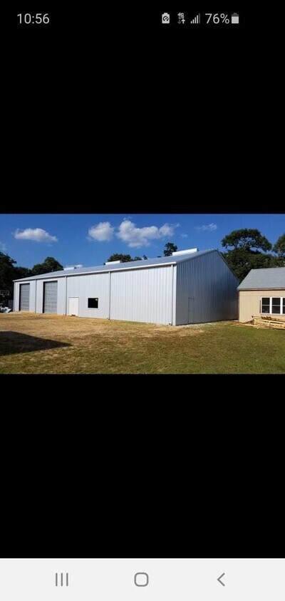 16022 Coe Loop, Magnolia, TX for sale Building Photo- Image 1 of 1