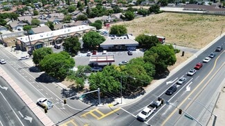 More details for 1301 E Service Rd, Ceres, CA - Retail for Sale