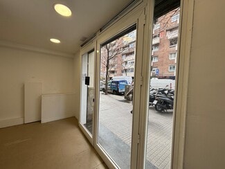 More details for Carrer de Villarroel, Barcelona - Multifamily for Sale