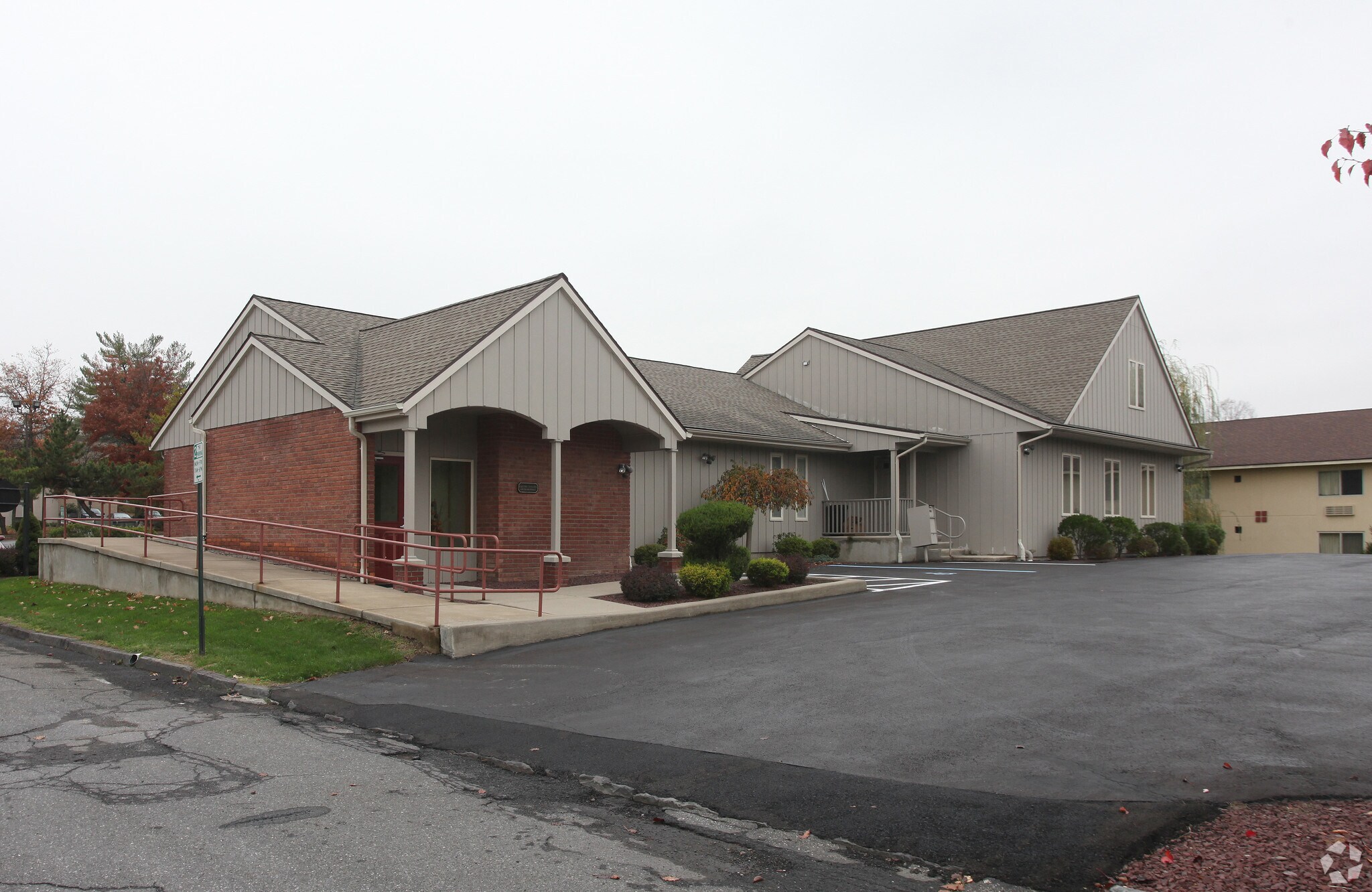 15 Taylor St, Kingston, NY for sale Primary Photo- Image 1 of 1