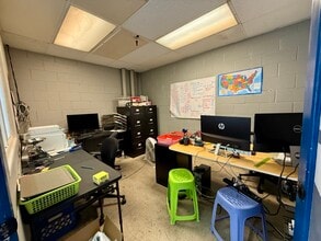 400-410 S Irwindale Ave, Azusa, CA for sale Interior Photo- Image 1 of 5