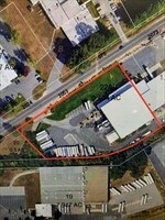 2073 Westover Rd, Chicopee, MA for sale Building Photo- Image 1 of 1