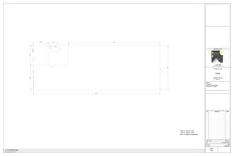 13251-13455 NE 17th Ave, Miami, FL for lease Site Plan- Image 1 of 1