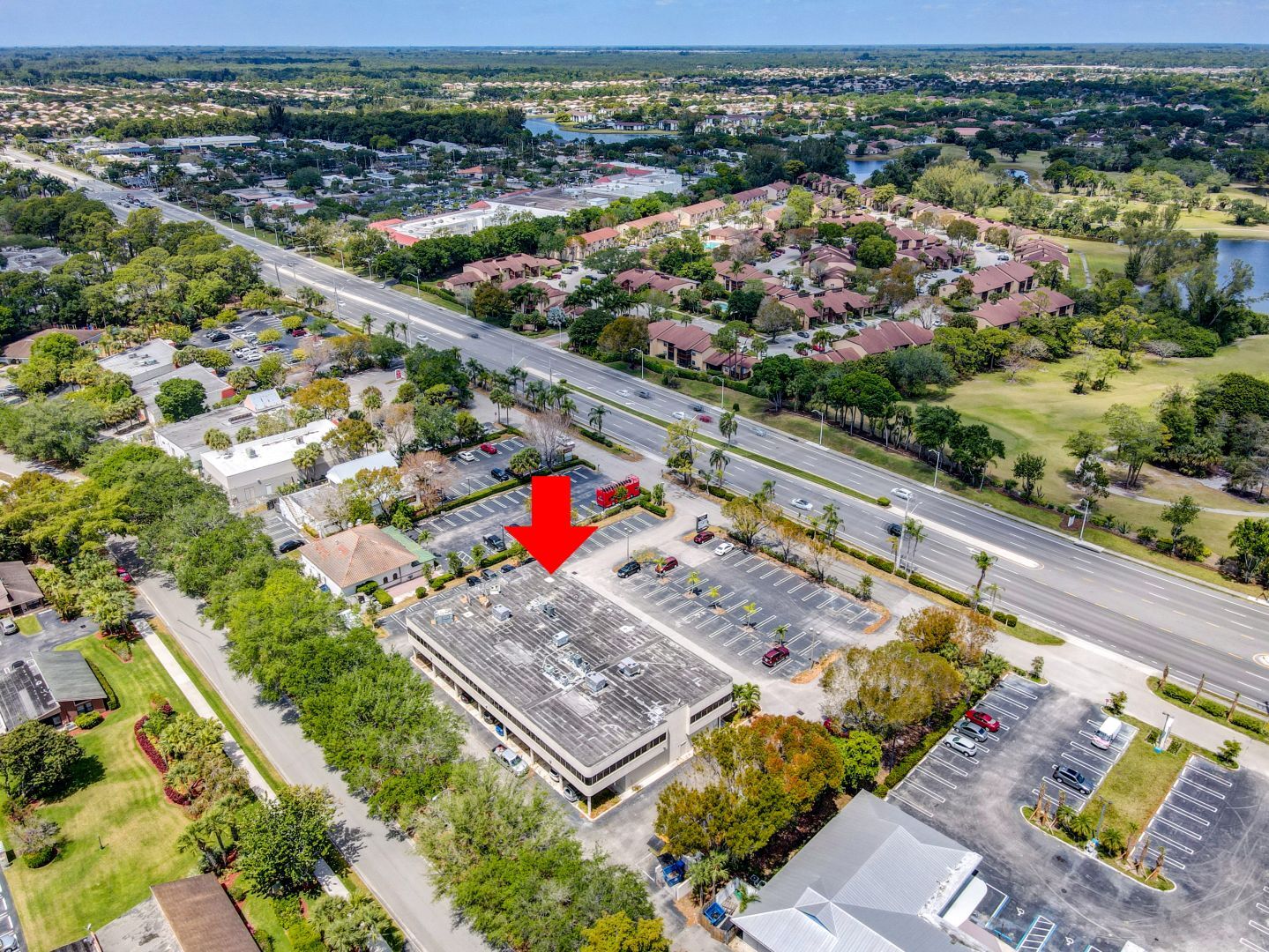 11440 Okeechobee Blvd, Royal Palm Beach, FL 33411 Royal Palm