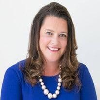 Amy Winters-Sakowicz