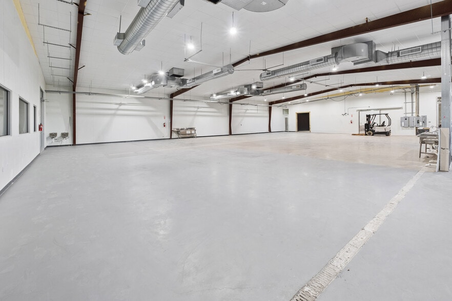 4200 W Mile 3 Rd, Mission, TX for sale - Interior Photo - Image 2 of 17