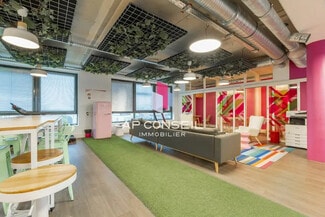 More details for Office for Sale