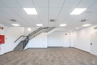 Calle San Cesáreo, 6, Madrid, Madrid for lease Building Photo- Image 2 of 11