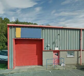 More details for 1-5 Linkwood Ln, Elgin - Industrial for Lease